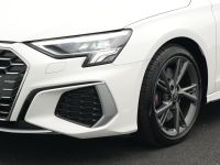 Audi S3 - Vorschau Bild 22
