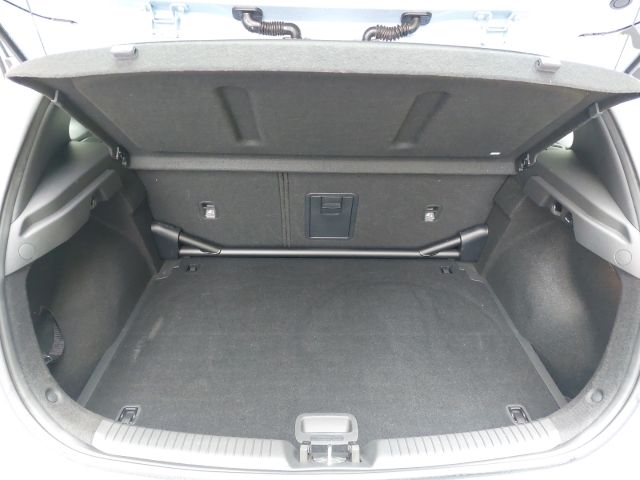 Hyundai i30 – Bild 12