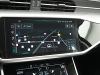 Audi A6 - Vorschau Bild 16