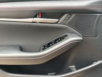 Mazda 3 - Vorschau Bild 13