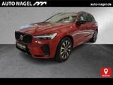 Volvo XC60 B5 (Benzin) AWD Plus Dark Aktion Gewerbe - Volvo XC60 New cars