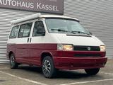 Volkswagen T4 Multivan*WESTFALIA AUFSTELLDACH/MARKISE - Volkswagen T4 Multivan aus 1994