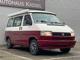 Volkswagen T4 Multivan*WESTFALIA AUFSTELLDACH/MARKISE - Volkswagen T4: Aufstelldach Westfalia