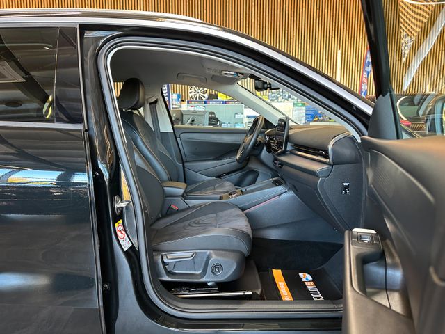 Volkswagen T-Roc *KEYLESS*MASSAGE*LENKRADHZ*ACC*CARPLAY*
