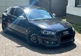 Audi S3 8P 2.0 TFSI 330PS  - gebrauchte Audi S3 aus dem Jahr 2009