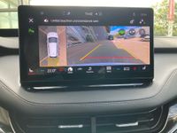 Skoda Enyaq - Vorschau Bild 16