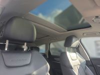 Audi A6 Allroad - Vorschau Bild 15
