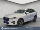 Volvo XC60 B4 D Geartronic Momentum Pro - Volvo XC60 Gebrauchtwagen in Stuttgart