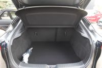 Mazda CX-30 - Vorschau Bild 24