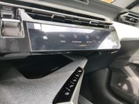 Peugeot 5008 - Vorschau Bild 11