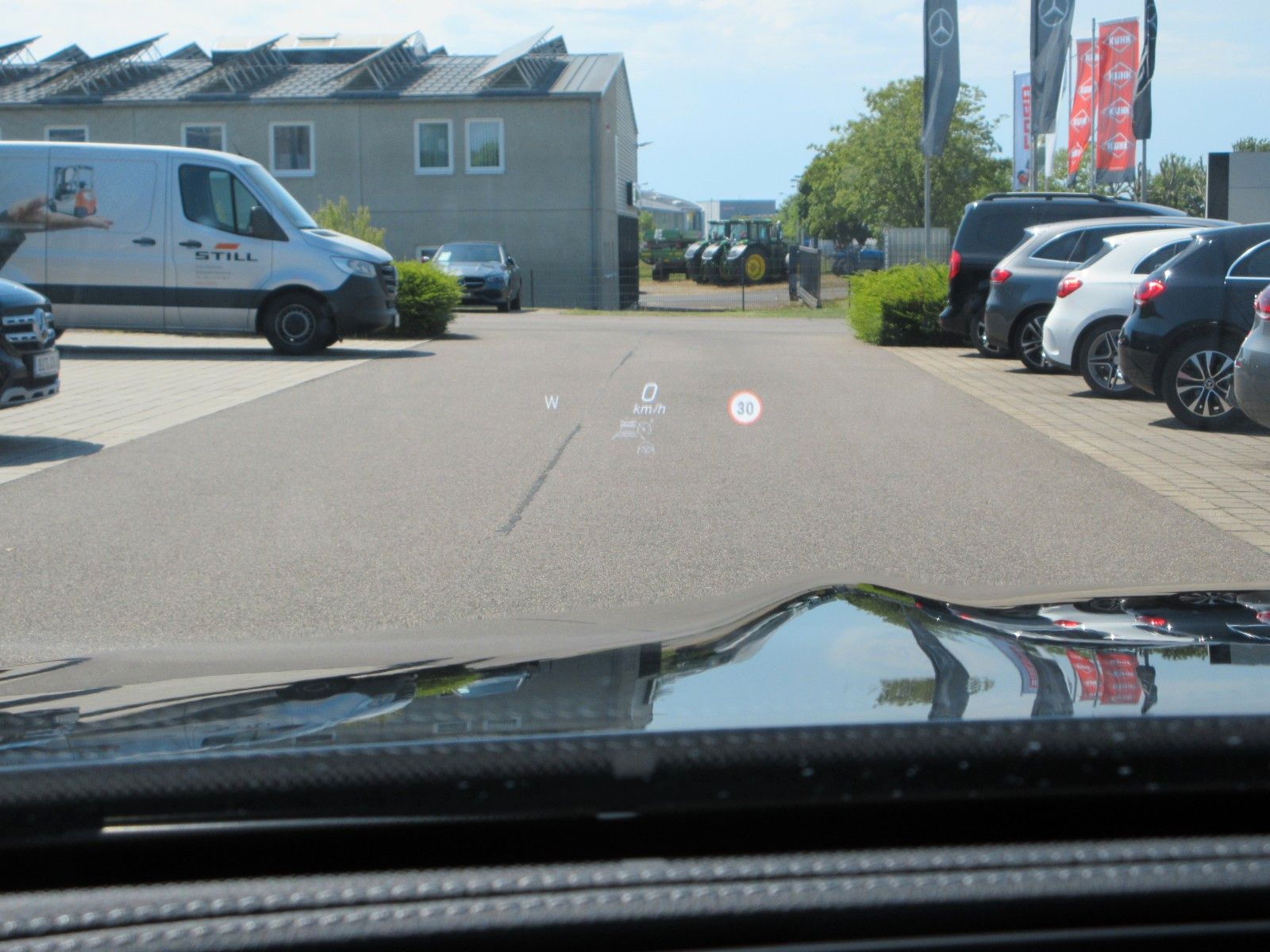 Fahrzeugbild 20