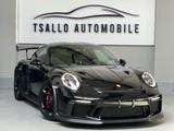Porsche 991 GT3 RS *NoOPF*Approved*Manthey* - Porsche 991: Gt3 RS