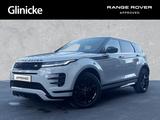 Land Rover Range Rover Evoque D200 AWD DYNAMIC SE/ Pano*ACC - Land Rover Jahreswagen