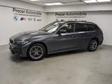 BMW 320d xDrive Touring DA PA DAB LED WLAN 17'' - BMW 320 in Leverkusen