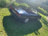 Alfa Romeo Spider - Alfa Romeo Spider aus 1993
