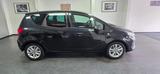 Opel Meriva 1.4 Edition 93.000 km AHK TÜV 07/2028 - Opel Meriva Gebrauchtwagen in Stuttgart