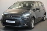Citroën Grand C4 Picasso 1.2 e-THP Seduction PDC 7Sitzer - Citroën Grand C4 Picasso / SpaceTourer aus 2015