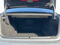 BMW M760 - Vorschau Bild 16