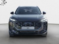 Audi Q3 - Vorschau Bild 17