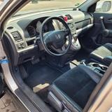 Honda CR-V 2.2 i-DTEC Comfort Advantage Automatik ... - gebrauchte Honda CR-V aus dem Jahr 2011