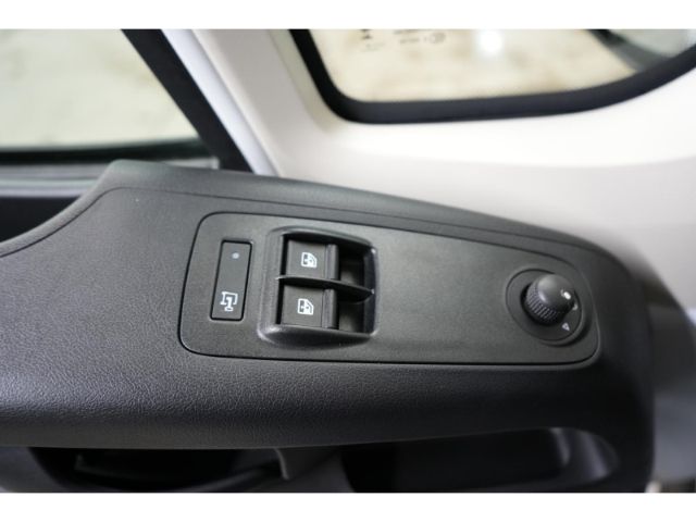 Movano C CARGO FACELIFT L3H2 3,5T VERSTÄRKT BLUE