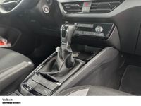 Skoda Kamiq - Vorschau Bild 15