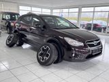 Subaru XV Comfort+Kamera+Tempomat+Sitzh+8xBereift - Subaru in Mannheim