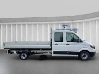 Autohaus Thorwesten Gebrauchtwagen