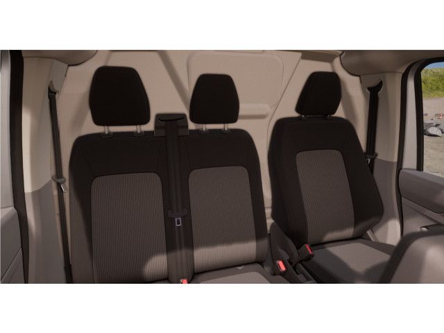 Volkswagen T7 Transporter - Bild 10