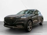 Genesis GV70 2.2 D AWD Luxury Line AUT. Pano Lexicon RFK - Genesis GV70 aus 2024