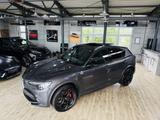Alfa Romeo Stelvio Quadrifoglio Q4*PANO*KAMERA*21ZOLL*H&K  - Alfa Romeo in Wuppertal