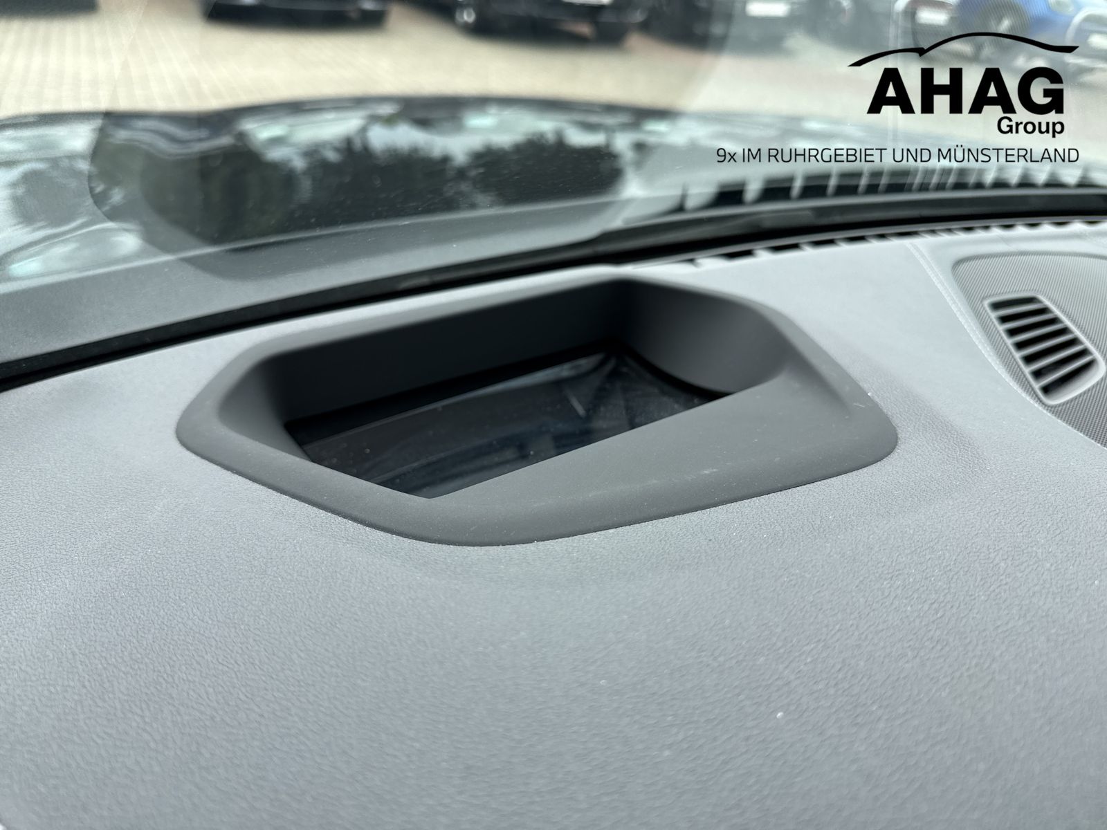 BMW 530 - Bild 15
