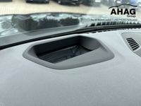 BMW 530 - Vorschau Bild 15