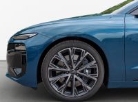 Audi S6 e-tron - Vorschau Bild 14