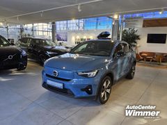 Foto Nummer 3: VOLVO EC40