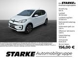 Volkswagen up! 1.0 Active  Kamera PDC LM Tempo Klima - Volkswagen up!: Active