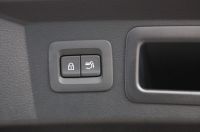 Mazda CX-60 - Vorschau Bild 35