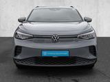 Volkswagen ID.4 Pure Performance ACC AUT KLIMAA. LED NAVI - Gebrauchtwagen in Neustadt am Rübenberge