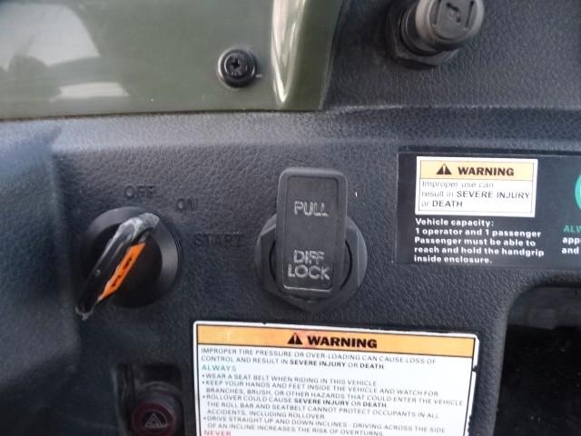 Kymco  2012 — photo 19