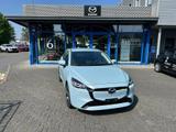 Mazda 2 1.5L e-SKYACTIV G CENTER-LINE Convenience-Pake - Mazda 2 in Aachen