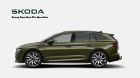 Skoda Enyaq - Vorschau Bild 3