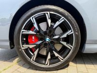 BMW M135 - Vorschau Bild 6