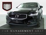 Volvo V60 Cross Country 2.0 B4 MHEV AWD Pro MASSAGE - Volvo: C60