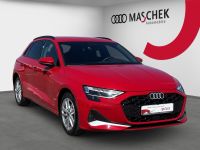 Audi A3 - Vorschau Bild 7