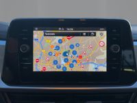 Volkswagen T-Roc - Vorschau Bild 14