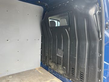 Renault Master - 8