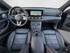E 300 de T 9G-TRONIC Avantgarde Head-up COMAND