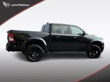 Dodge RAM 1500 BIGHORN LONESTAR CREW * LPG*Leder*4x4 * - Dodge RAM: Pickup, 1500