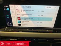 Volkswagen Golf - Vorschau Bild 25