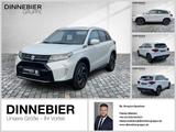 Suzuki Vitara 1.5 COMFORT+ ALLG. AGS ACC CAM LED NAVI